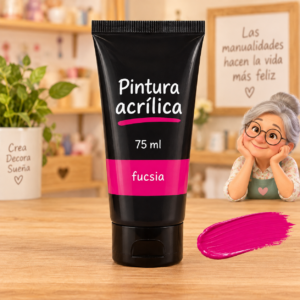 RI-0004759-1.png Pintura acrílica 75 ml fucsia