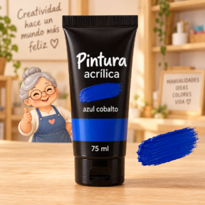 RI-0004765-1.png Pintura acrílica 75 ml azul cobalto