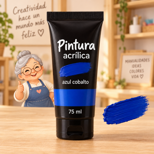 RI-0004765-1.png Pintura acrílica 75 ml azul cobalto