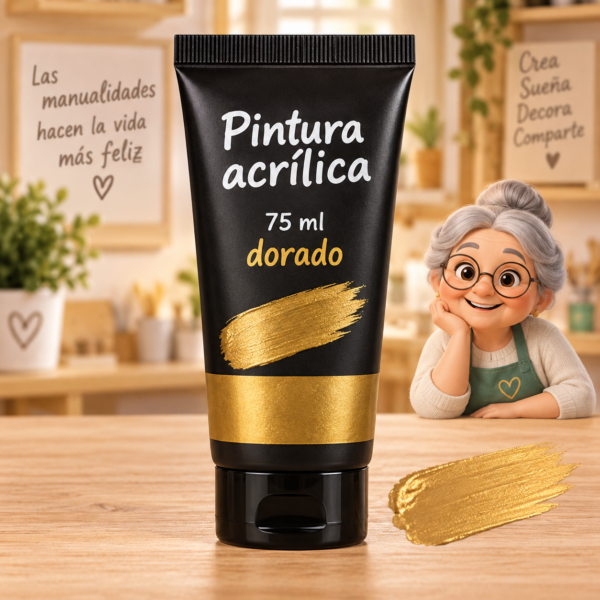 RI-0004769-1.png Pintura acrílica 75 ml dorado