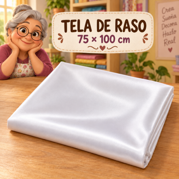RI-0004887-1.png Tela de raso blanca, ±75 x 100 cm