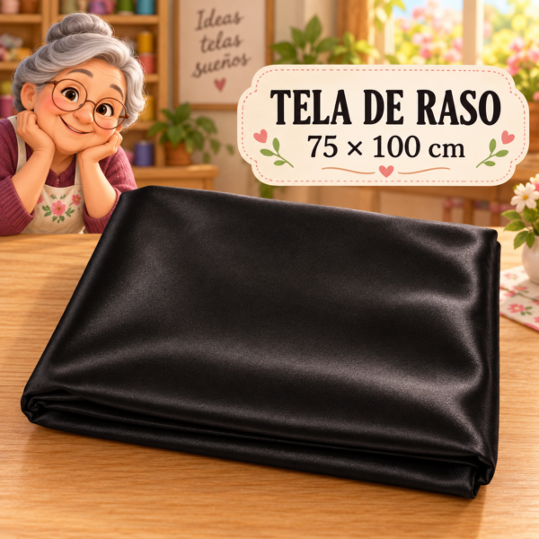 RI-0004889-1.png Tela de raso negra, ±75 x 100 cm