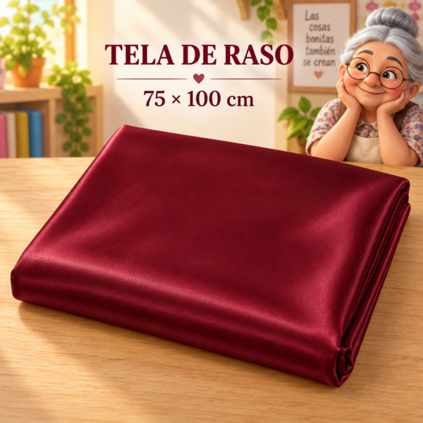 RI-0004890-1.png Tela de raso burdeo, ±75 x 100 cm