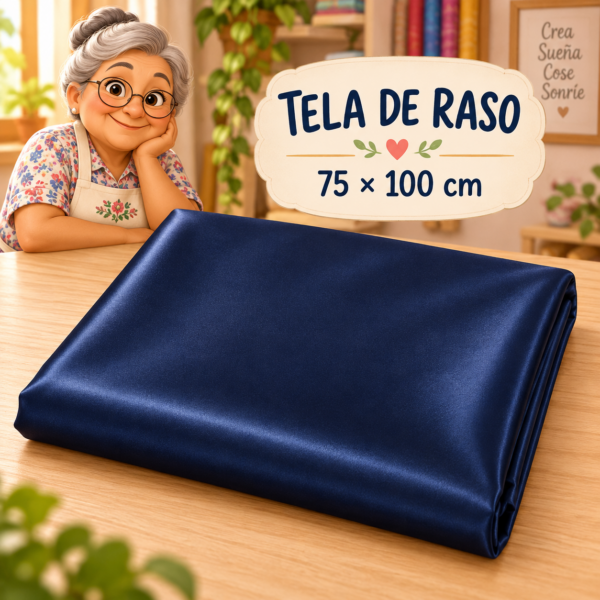 RI-0004891-1.png Tela de raso azul marino, ±75 x 100 cm