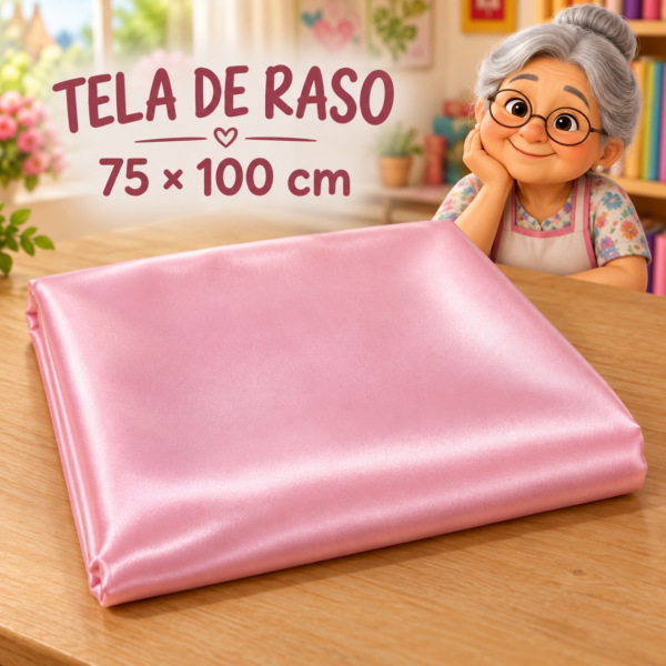 RI-0004892-1.png Tela de raso rosado claro, ±75 x 100 cm