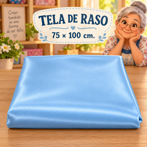 RI-0004893-1.png Tela de raso celeste, ±75 x 100 cm