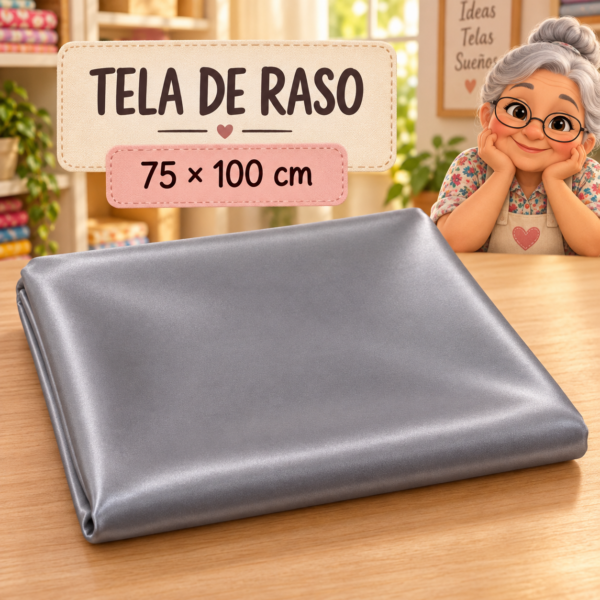 RI-0004899-1.png Tela de raso gris, ±75 x 100 cm
