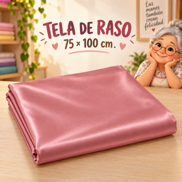 RI-0004901-1.png Tela de raso rosada, ±75 x 100 cm