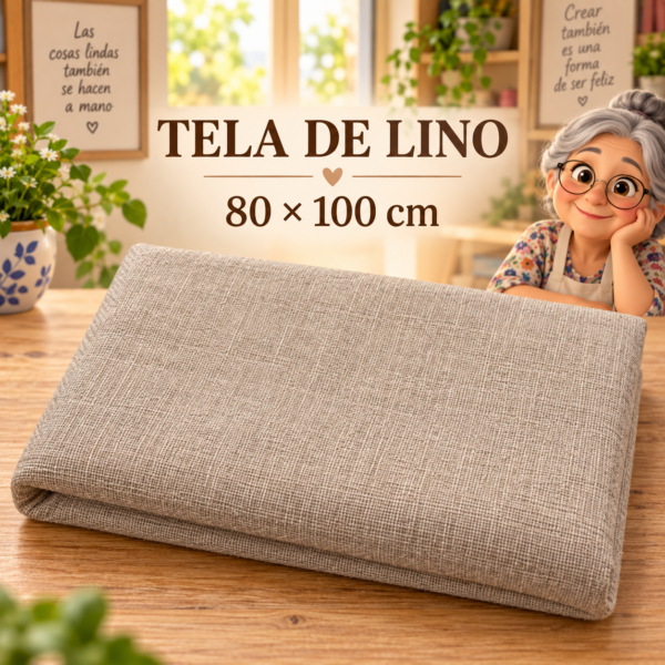 RI-0004902-1.png Tela de lino natural, ±80 x 100 cm