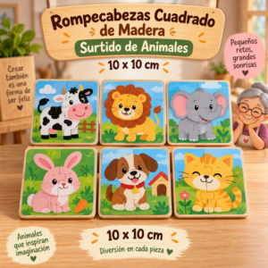 RI-0005235-1.png Rompecabezas C933