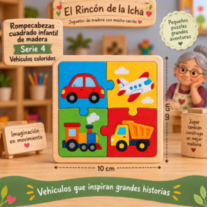 RI-0005236-1.png Rompecabezas infantil serie 4