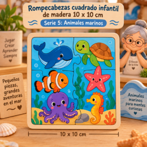 RI-0005237-1.png Rompecabezas infantil serie 5