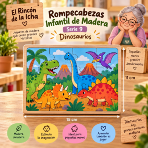 RI-0005238-1.png Rompecabezas infantil serie 9