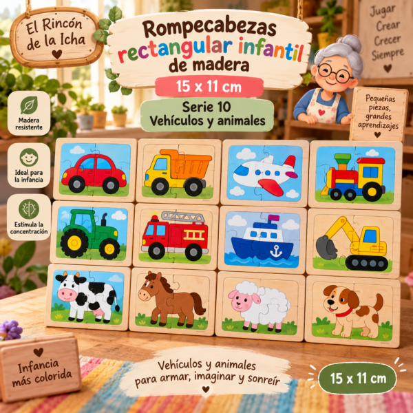 RI-0005239-1.png Rompecabezas infantil serie 10