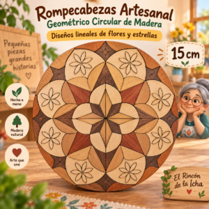 RI-0005246-1.png Rompecabezas artesanal geométrico