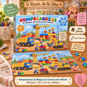 RI-0005248-1.png Bloques de construcción con rompecabezas infantil, modelo 2