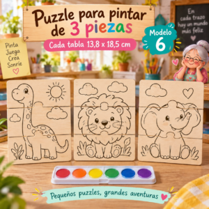 RI-0005255-1.png Puzzle para pintar con acuarelas, modelo 6
