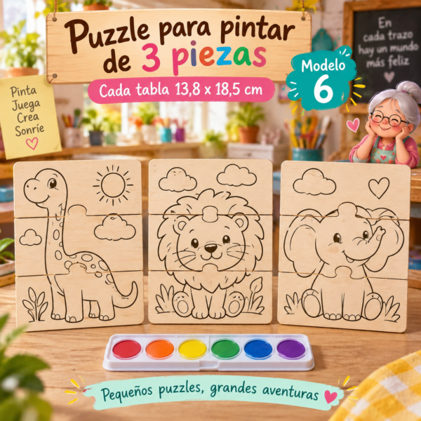 RI-0005255-1.png Puzzle para pintar con acuarelas, modelo 6