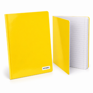 Cuaderno College Composición 80 Hojas Motarro