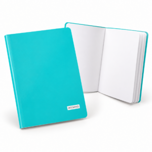 Cuaderno College Croquis 100 Hojas Motarro