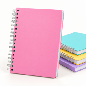 RI-0005318 Cuaderno Universitario Matemática 7x7 100 Hojas Motarro