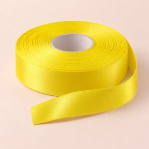 cinta-raso-amarillo-limon-15mm-25yd-estilo-icha Cinta de raso amarillo limón de 15 mm x 25 yd estilo El Rincón de la Icha