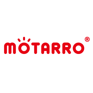 motarro Logo Motarro