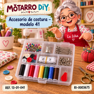 ri-0003675-13-01-041 Accesorio de costura – modelo 41