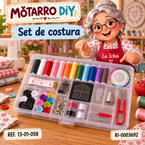 ri-0003692-13-01-058 Set de costura