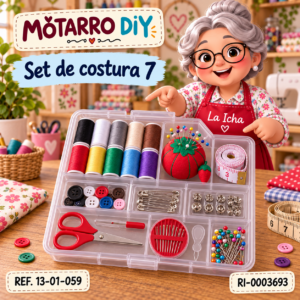 ri-0003693-13-01-059 Set de costura 7