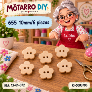 ri-0003706-13-01-072 655 10mm/6 piezas