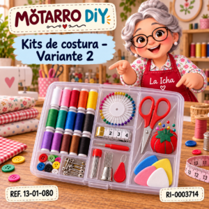 ri-0003714-13-01-080 Kits de costura – Variante 2