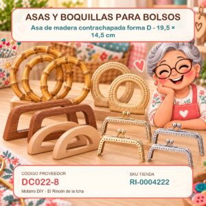 ri-0004222-1.jpg Asa de madera contrachapada forma D – 19,5 × 14,5 cm