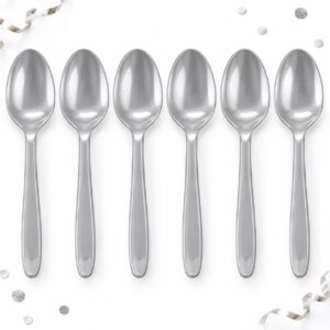 RI-0009447 Set de 30 Pinchos con Cuentas para Frutas Feliz