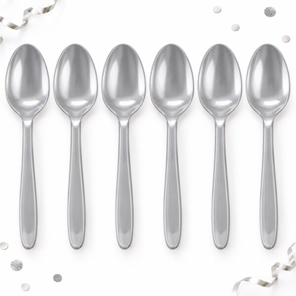 RI-0009447 Set de 30 Pinchos con Cuentas para Frutas Feliz