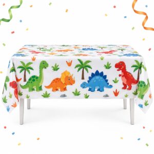 RI-0009563 Mantel de Mesa con Sirenas Bajo el Mar de 108 x 180 cm Feliz