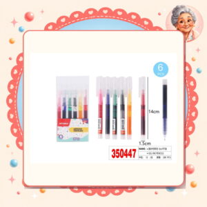 la-icha-01637 Gel Motarro Ref. 350447