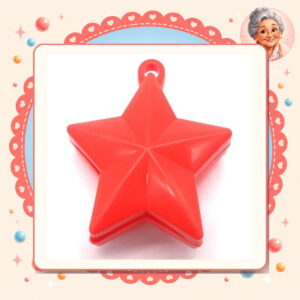 la-icha-03044 Estuche Feliz Ref. 603498