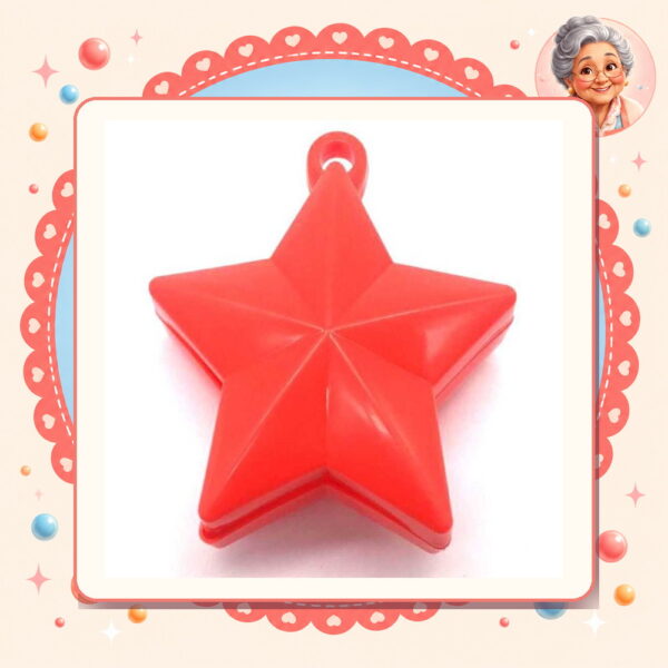 la-icha-03044 Estuche Feliz Ref. 603498