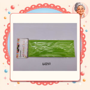 la-icha-03410 Bombilla Feliz Ref. 602311