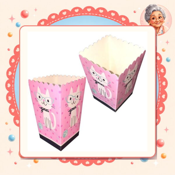 Regalos Feliz Ref. 603488