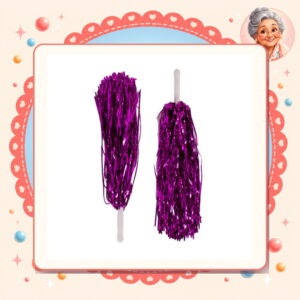 la-icha-03464 7- Disfraces Feliz Ref. 600564