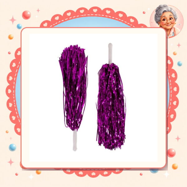 7- Disfraces Feliz Ref. 600564