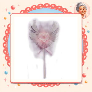 la-icha-03471 Pastel Feliz Ref. 603529