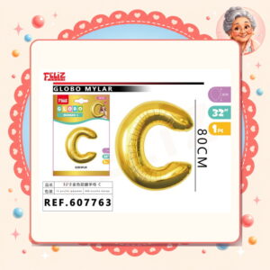 la-icha-04655 Dorado C Feliz Ref. 607763