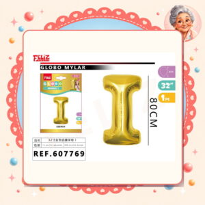 la-icha-04661 Dorado I Feliz Ref. 607769