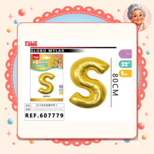 Dorado S Feliz Ref. 607779