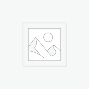 woocommerce-placeholder Lapiz Calibrado Motarro Ref. MP030-8